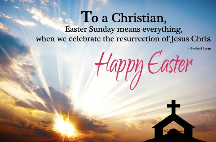 Christian-Easter-Quotes