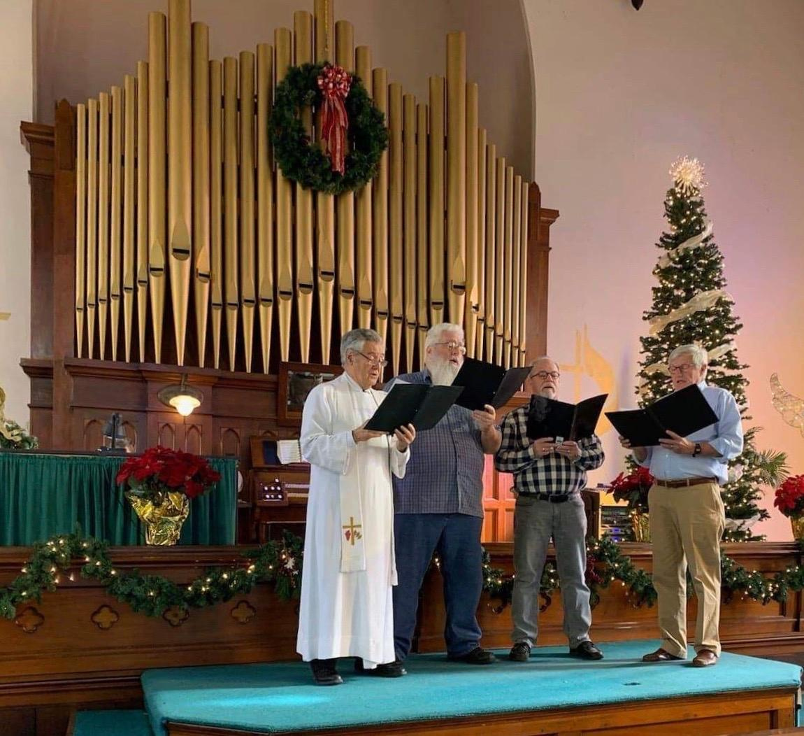 guys-and-organ-1150x1052