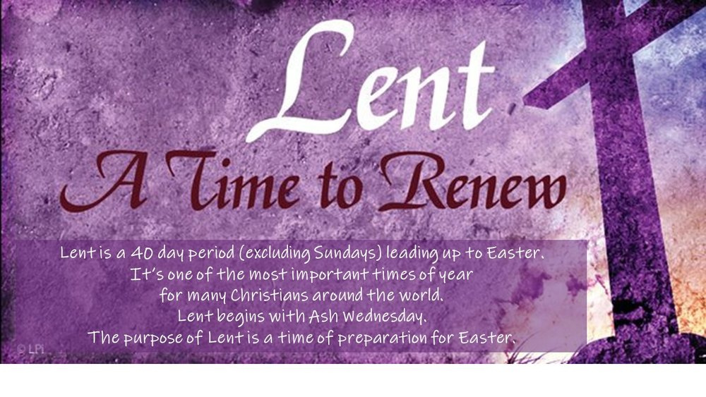 lent-1000x563