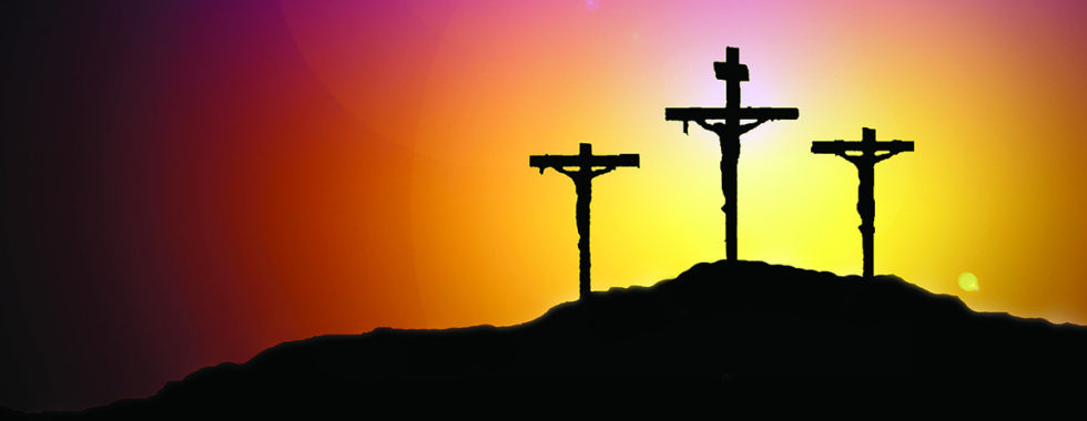 lent-3crosses-980x380