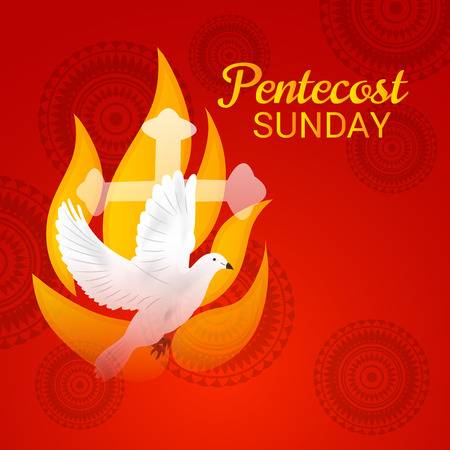 pentecost-sunday