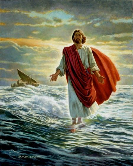 jesus-walking-on-water-2