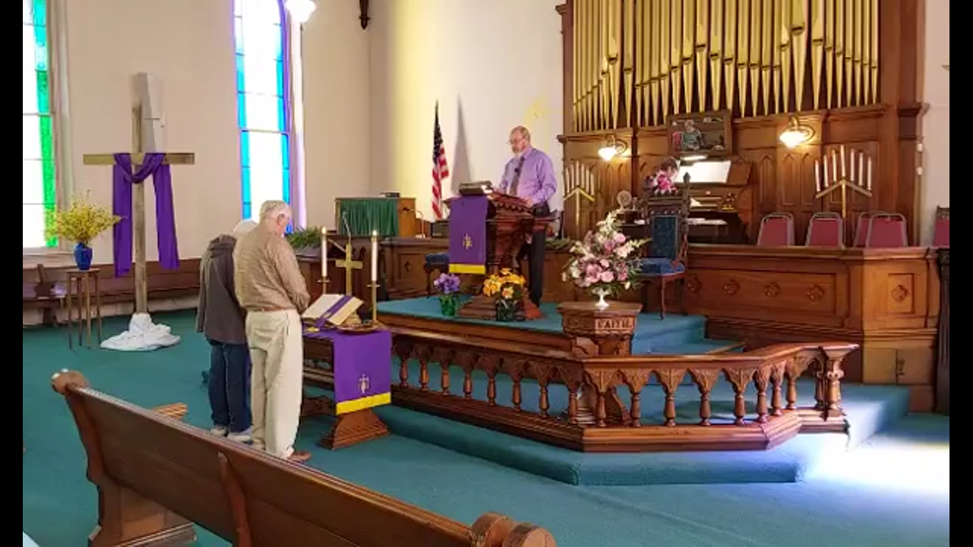 april-10th-2022-ripley-centenary-united-methodist-church
