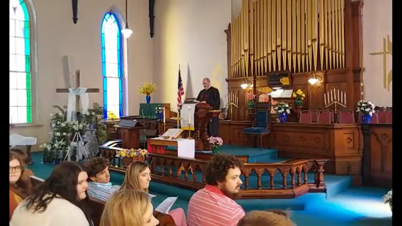 april-17th-2022-ripley-centenary-united-methodist-church